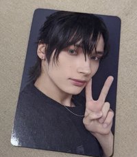 環球公主頭寧👸🐧✌🏻