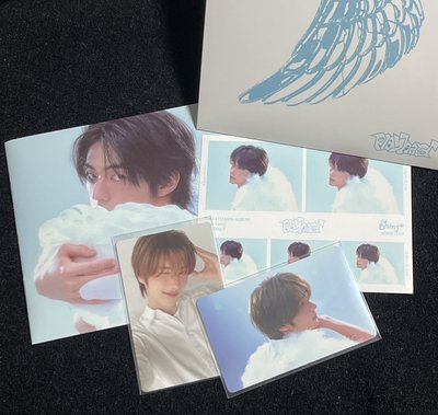 tws play hard compact ver.