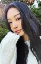 26年曆 el A ver. 簽售卡 