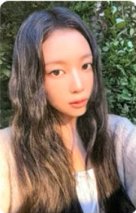 26年曆 el A ver. 簽售卡 