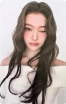 26年曆 el A ver. 簽售卡 