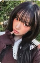 26年曆 el B ver. 簽售卡 