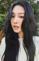 26年曆 el B ver. 簽售卡 