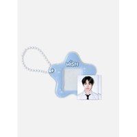 24fm 周邊卡 證件照