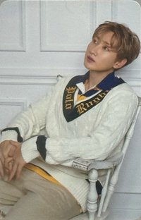 2020年曆 k4 特典卡 