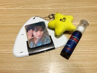 波波想喝奶茶🧋