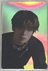 2021年曆 阿拉丁 年曆卡 阿拉丁玹