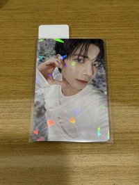 迷七日咖特典顯