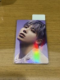 sweet日咖特典顯