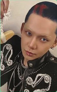 26年曆 wvs 幸運卡 