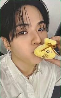 26年曆 wvs 幸運卡 