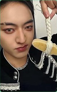 26年曆 wvs 幸運卡 