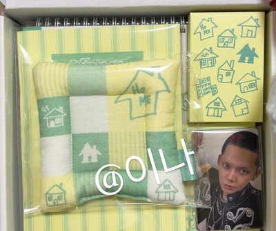 2026年曆幸運卡🦔🦁🦋