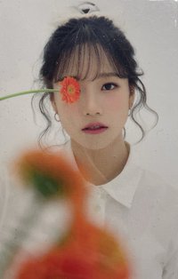 2021解散演唱會 隨機卡 