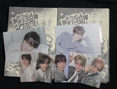 tws play hard hard mode 全專