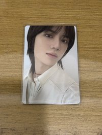 FOE FIGHT TOGETHER版 專卡圭