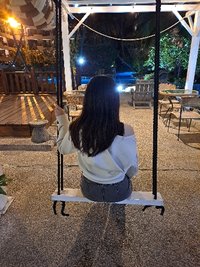 sofia*