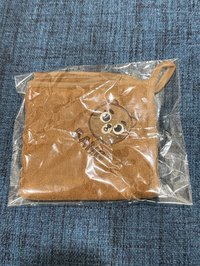 BANG（有拆開過 沒用過）