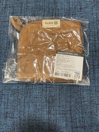 BANG（有拆開過 沒用過）