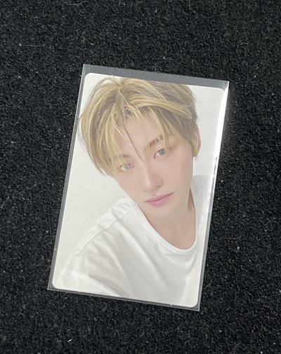 tws play hard compact ver.