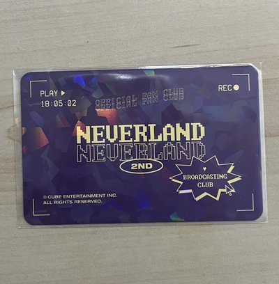 (G)i-dle 二期宿命小分隊