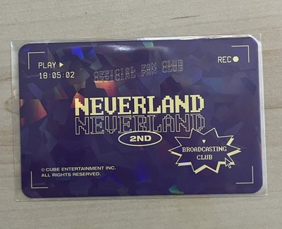 (G)i-dle 二期會員 妮珍娟小分隊