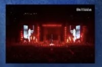 Übermensch CINEMA 明信片 