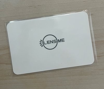 (G)i-dle Lensme團卡 西裝