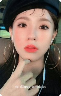 UH-OH 打歌卡 