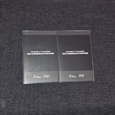 拍立得辰 貓耳辰