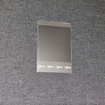 拍立得辰 貓耳辰