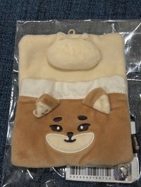 KE（有拆開過 有用過1次 有原袋）