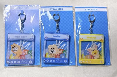 2024 日本飯咪 娃娃機吊 燦 旻 菲