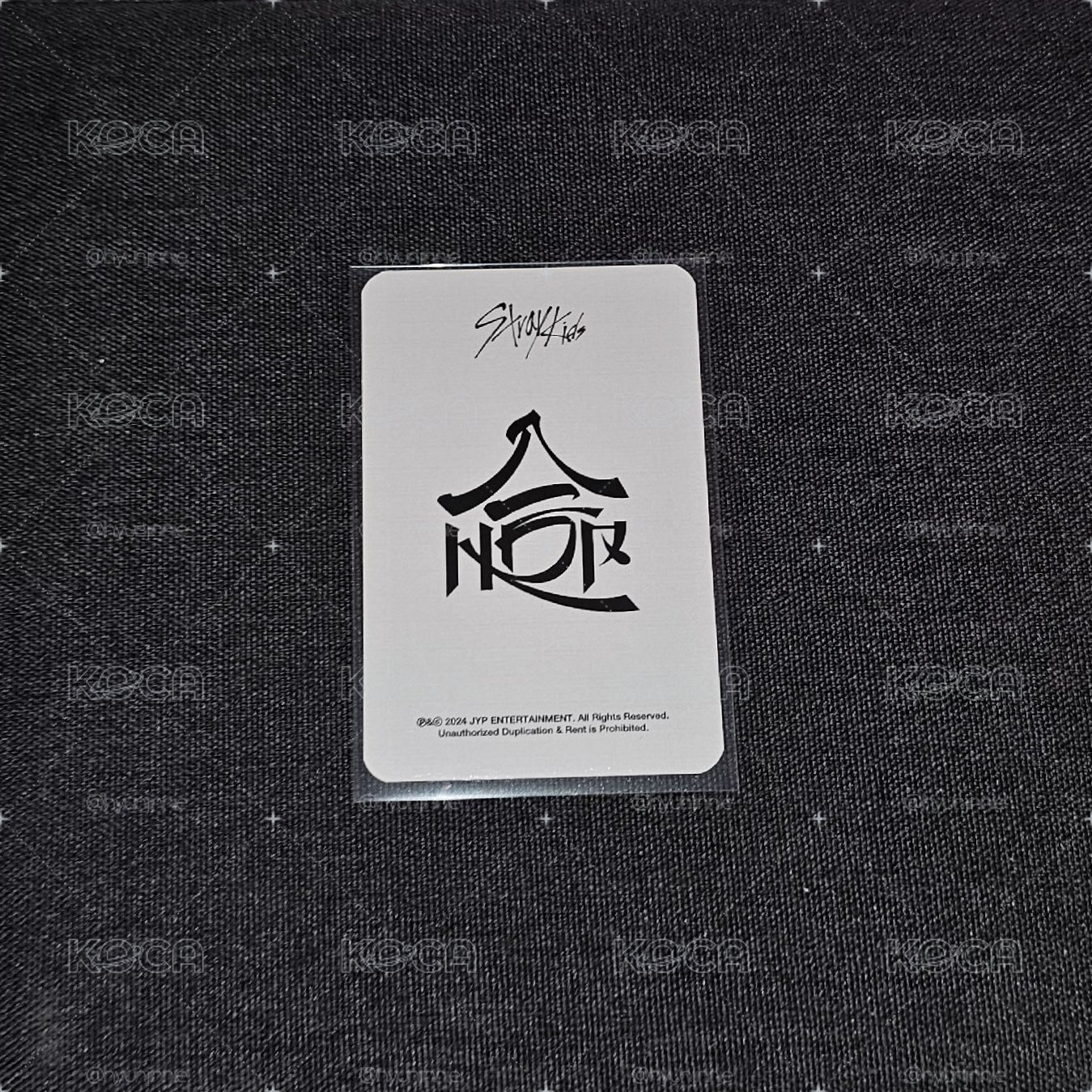 合(HOP) sw菲