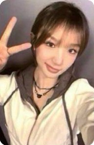 入場卡 / 場限卡 