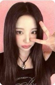 入場卡 / 場限卡 