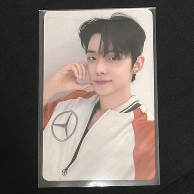 kms竣+杋事順利🤍（竣圭民首選）