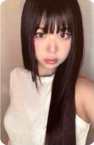 入場卡 / 場限卡 