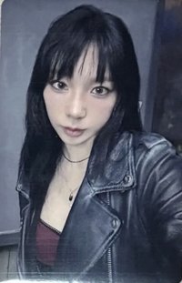 LTM 環球 日咖 特典卡 