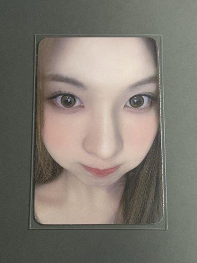 NMIXX mmt懟臉裴