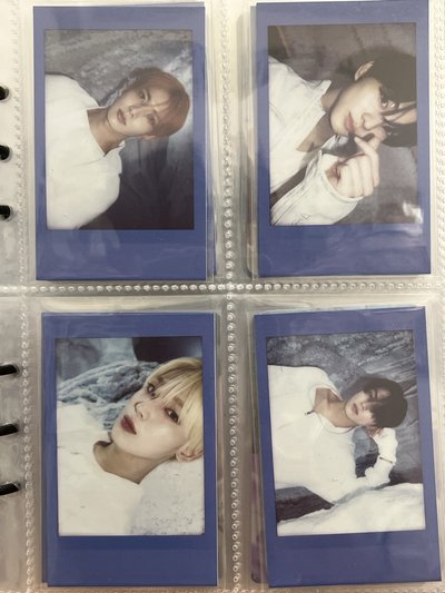 恩嗨噴專卡小盤