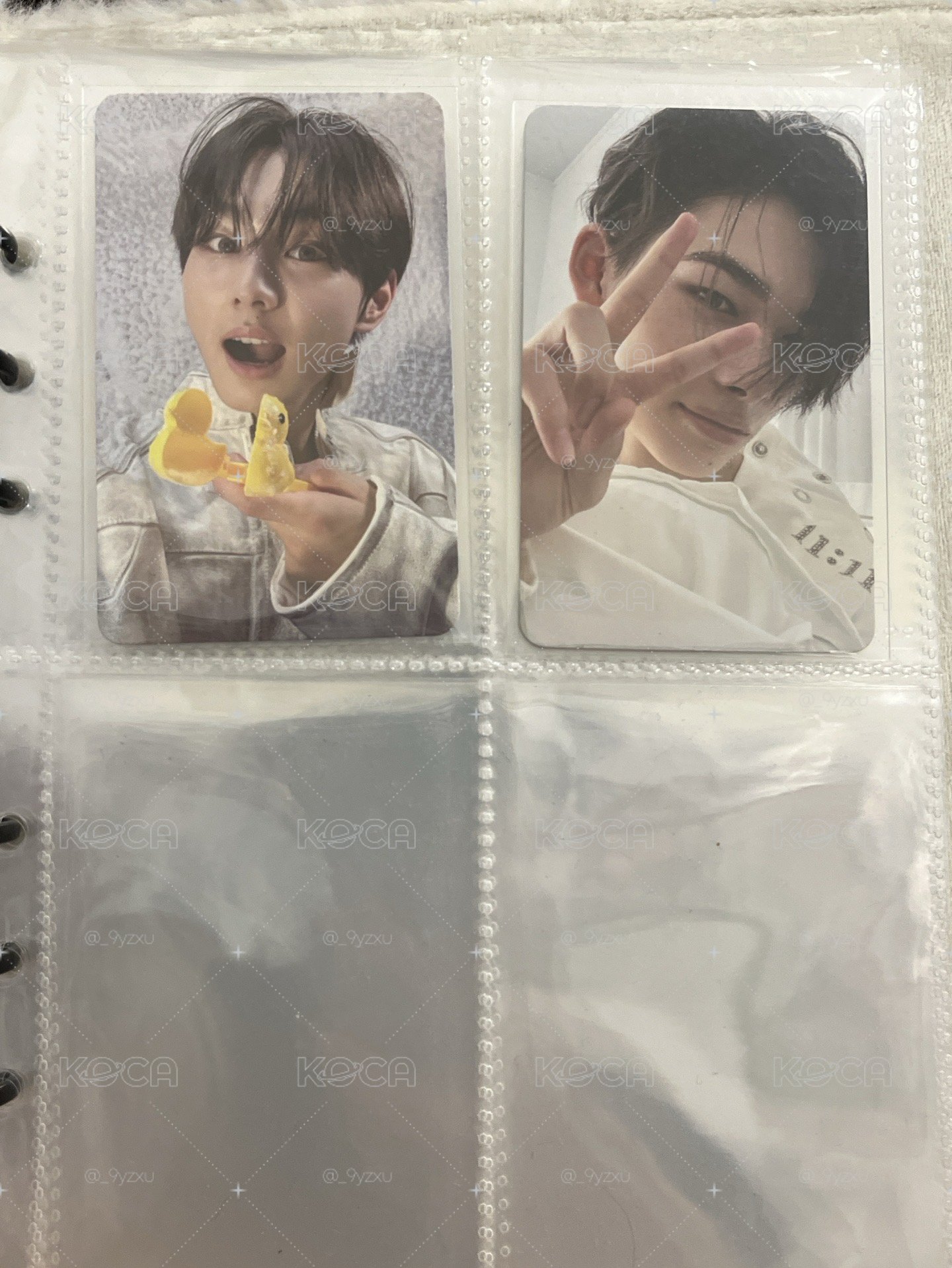 恩嗨噴專卡小盤