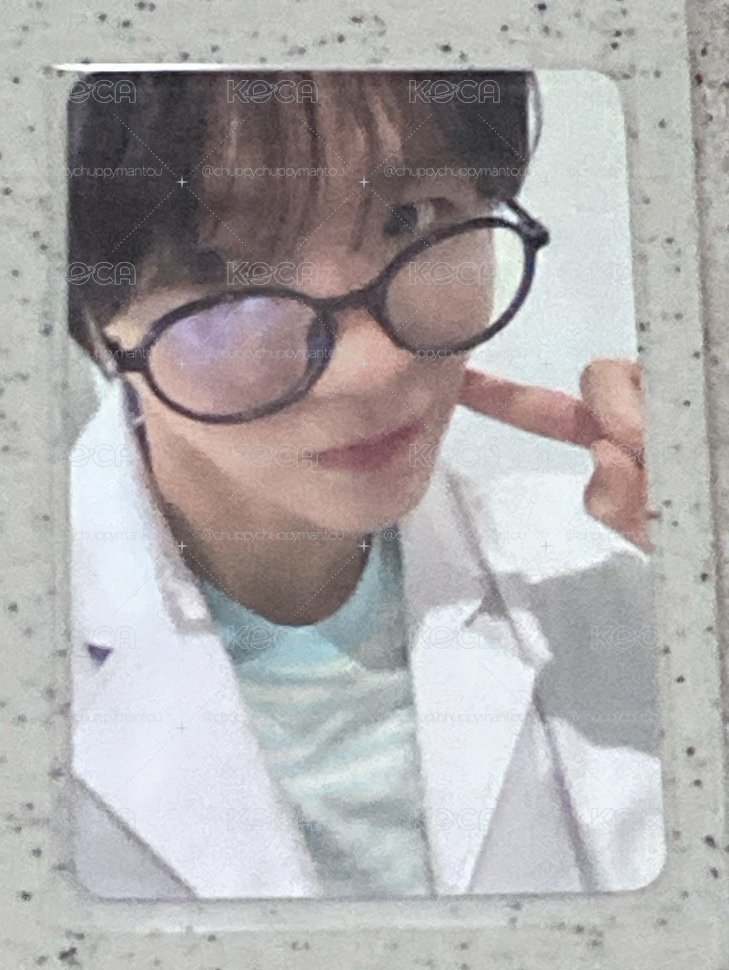 醫科男大