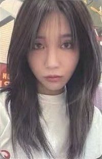 23 fancon Whoop Japan 隨機卡 
