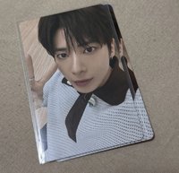 環球顯✌🏻🐱