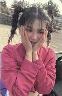 23 fancon Whoop Japan 隨機卡 