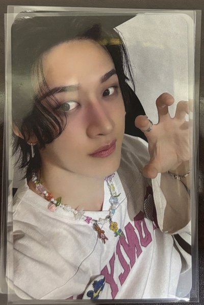 elebrATE快閃店滿額卡