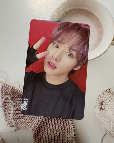 五星 音樂中心 打歌旻