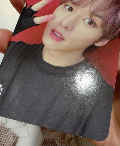 五星 音樂中心 打歌旻