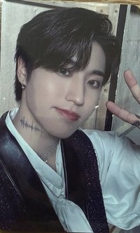 日本展覽會滿額-韓